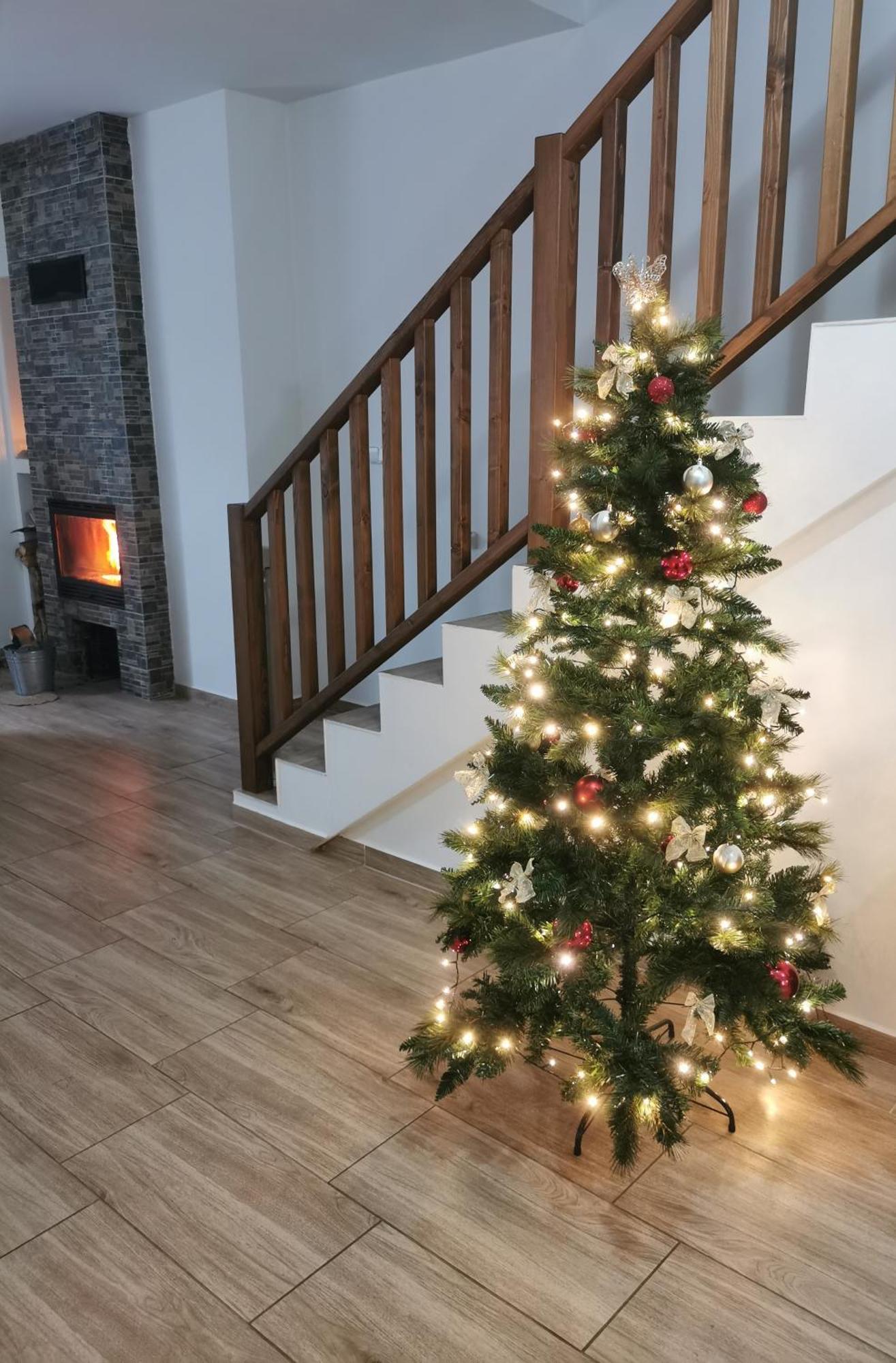Holiday Home Turovec Tabor Ngoại thất bức ảnh