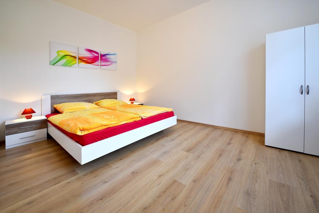 Holiday Home Turovec Tabor Ngoại thất bức ảnh