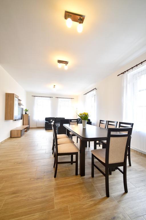 Holiday Home Turovec Tabor Ngoại thất bức ảnh