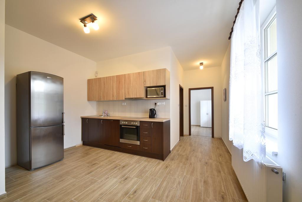 Holiday Home Turovec Tabor Ngoại thất bức ảnh