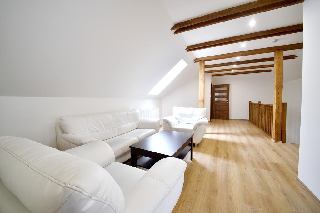 Holiday Home Turovec Tabor Ngoại thất bức ảnh