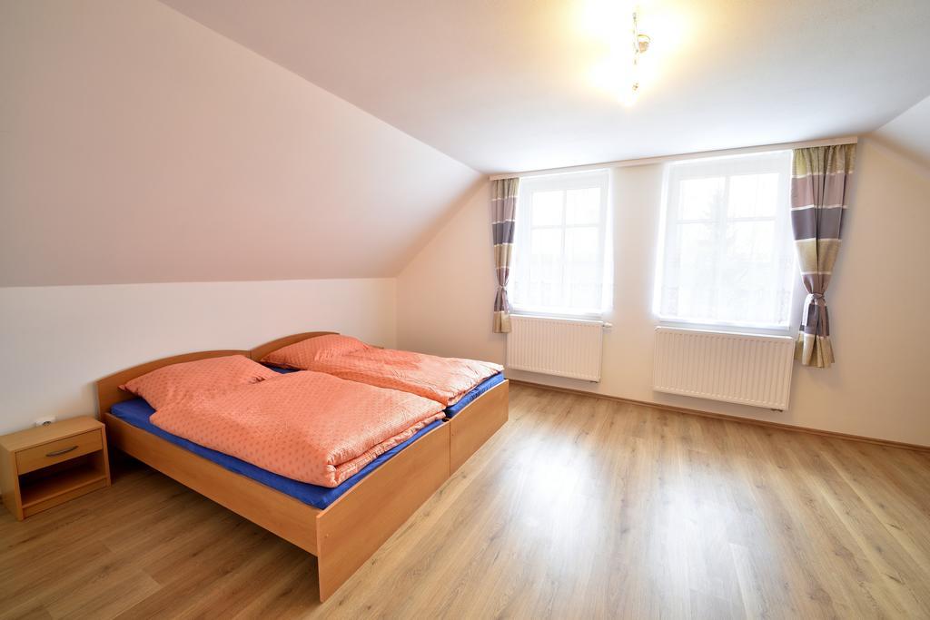 Holiday Home Turovec Tabor Ngoại thất bức ảnh