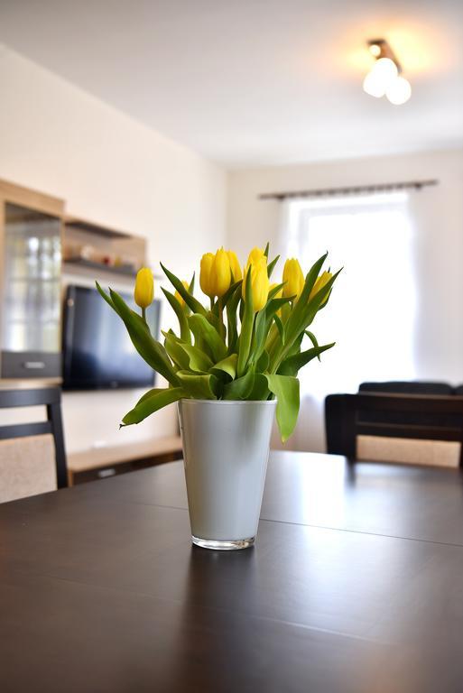 Holiday Home Turovec Tabor Ngoại thất bức ảnh
