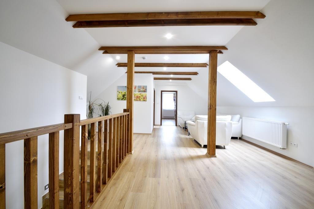 Holiday Home Turovec Tabor Ngoại thất bức ảnh