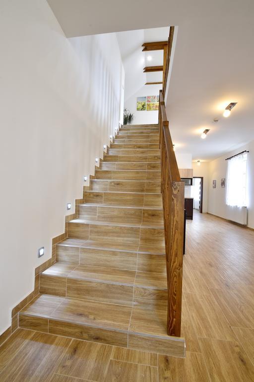 Holiday Home Turovec Tabor Ngoại thất bức ảnh