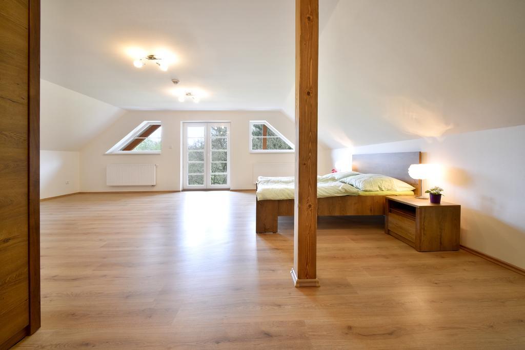 Holiday Home Turovec Tabor Ngoại thất bức ảnh