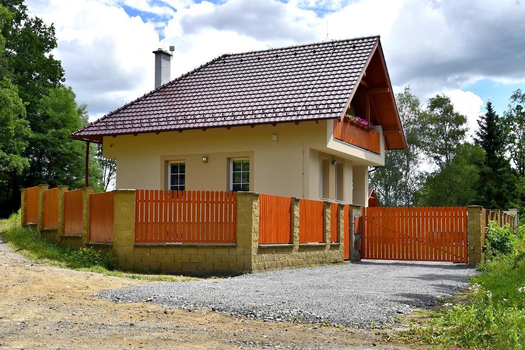 Holiday Home Turovec Tabor Ngoại thất bức ảnh