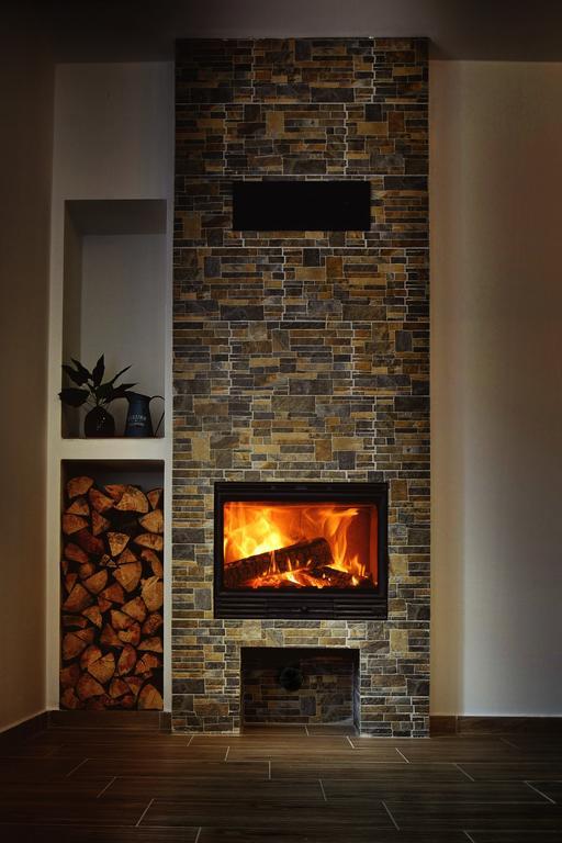 Holiday Home Turovec Tabor Ngoại thất bức ảnh